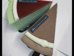 -小半有礼(天河南店)