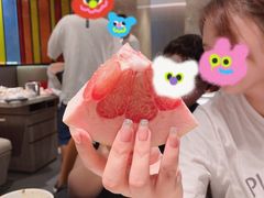 -海底捞火锅(亲子主题北金鹰店)