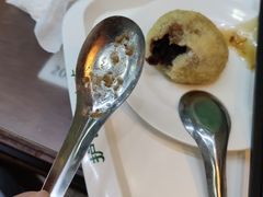 -护国寺小吃(地安门店)