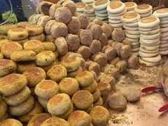 -杨老大焙子月饼干货(宽巷子民族美食街店)