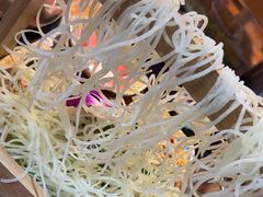 -塔兰齐新疆孜然火锅(鲤鱼山路店)