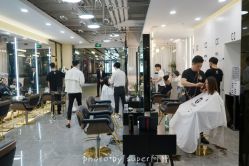 点击看大图 -AYO SALON