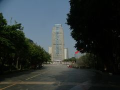 -深圳国际园林花卉博览园