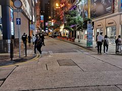 -兰桂坊