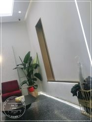 -JUNO hair salon