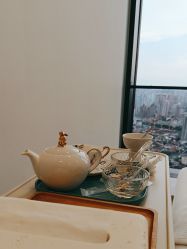 -智美品质医美