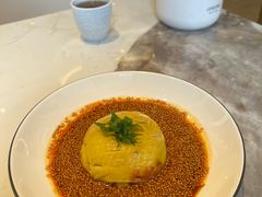 -火婆子·川小馆(扬韬科技广场店)
