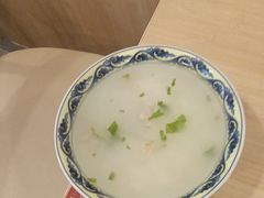 -和合谷(百荣店)