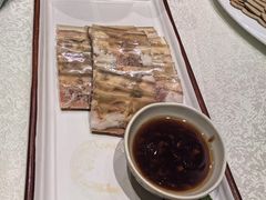 -北京全聚德(方庄店)