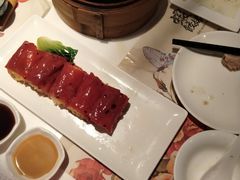 -虾饺妹·酒家(金碧店)