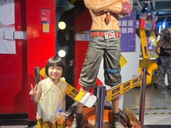 -冯校长老火锅(深圳总店)