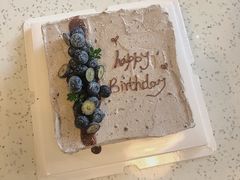 -咖啡·湖(德清店)