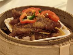 -凤凰轩·尾牙宴·生日宴(十里银滩店)