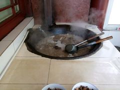 -吴记老店全牛汤