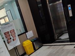 -牙博士口腔品牌连锁(昆山城区店)