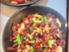 -聚味瞿记·龙虾堂(望城店)