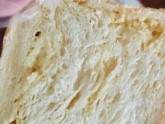 -爸爸糖吐司面包(宁波世纪东方店)