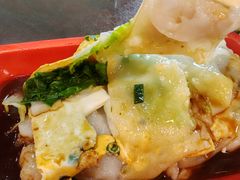 -昇记肠粉王(福华路店)