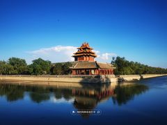 -故宫博物院(故宫)
