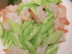 -渝信川菜(西单店)