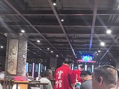 -新兴园饺子馆(河南街店)