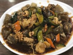-林之六八·6886大连老菜馆