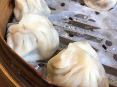 -同心楼(解放北路店)