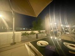 -素心小筑(后沙裕镇店)