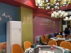 -新概念来凤鱼(璧山店)