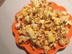 -江渔儿酸菜鱼(万科东荟城店)
