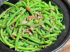 -猪腰一家·地道佛山菜(里水店)