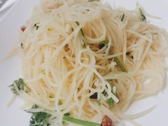 -老牌坊鲁菜名店(宽厚里店)