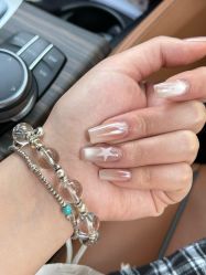 -米小兔美甲美睫