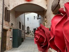 -华谊兄弟（长沙）电影小镇