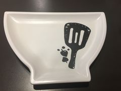 -川成元·麻辣香锅(凯德MALL西直门店)