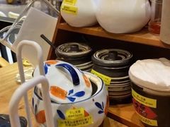 -雷门拉面店(新光天地店)