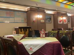 -太平馆西餐厅(北京路店)