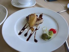 -德大西餐社(云南南路店)