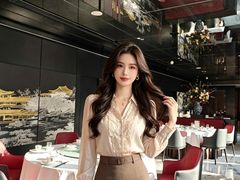 -道海元·潮粤汇(前滩店)