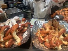 -远大购物中心(南岗店)