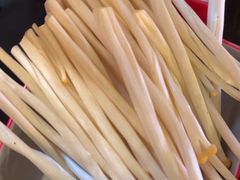 -大龙燚火锅(太古里店)