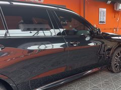 -天猫养车贴膜轻改·蓝电(优匹康桥东路店)