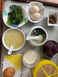 -馨月汇·一悦馨香月子中心(前滩店)