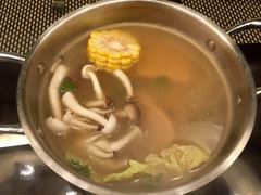 -城市名人酒店-喝彩西餐厅(名人城市广场店)