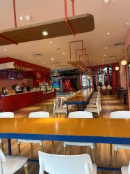 -玩元素·家庭游乐成长中心(香格里拉店)