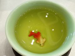 -寻味顺德·珍之宝酒楼(银钻店)