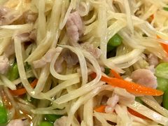 -双塔老饭店
