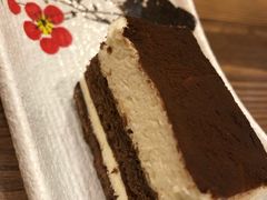-红叶日料·放题·海胆·定食(星海店)
