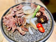 -紫· 割烹  Kappo Murasaki