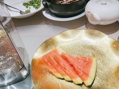 -和记小菜(名品店)
